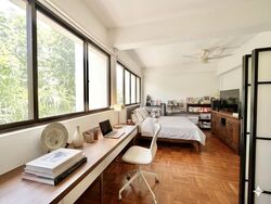 Neptune Court (D15), Apartment #613914471